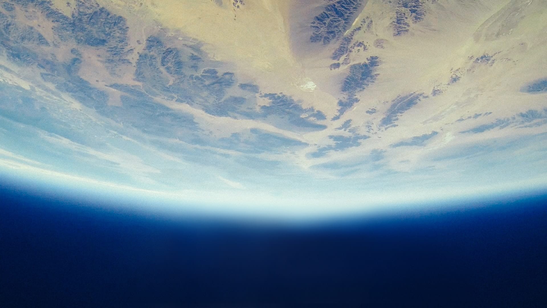 Fallback Image