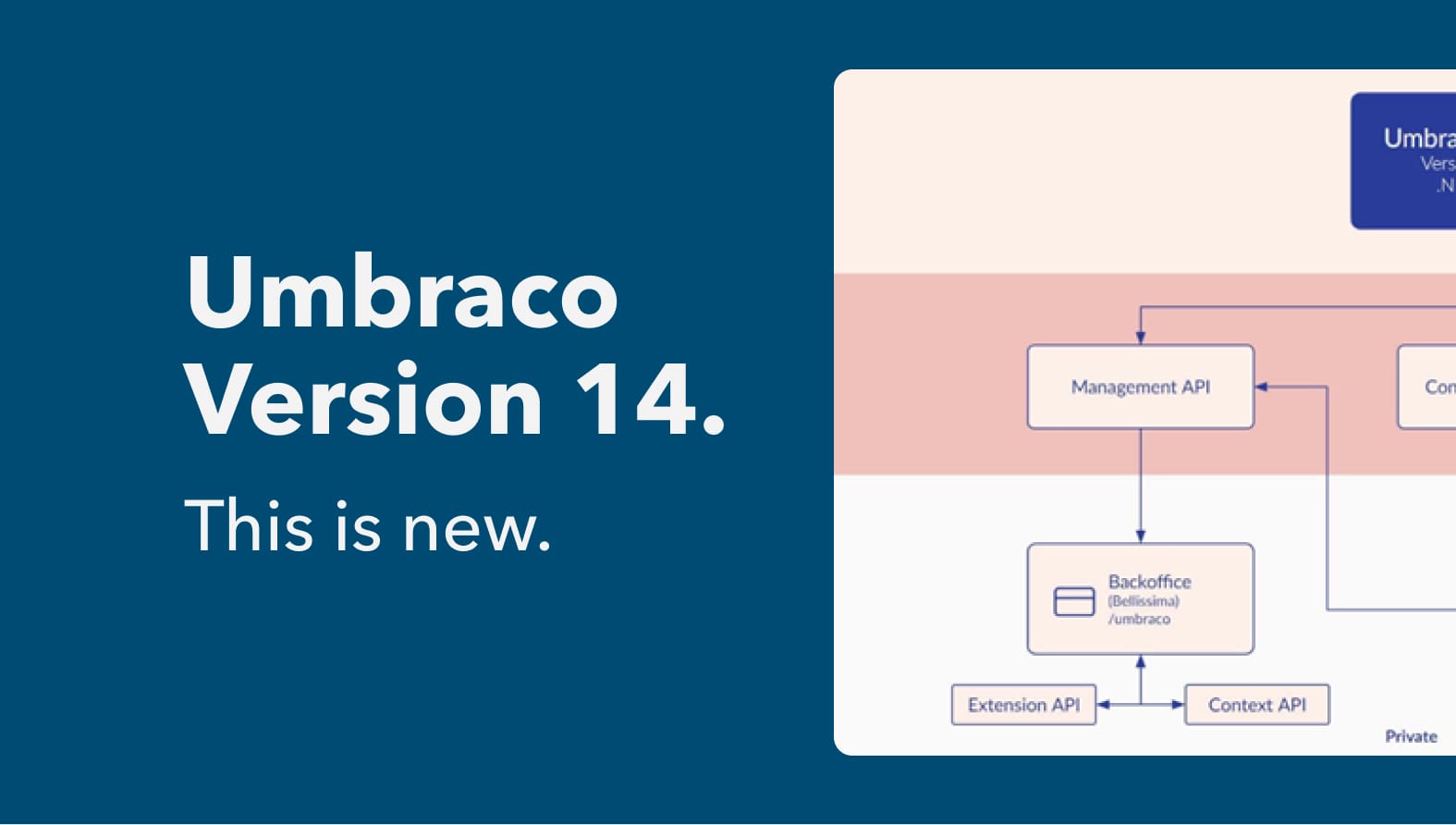 Fallback Image