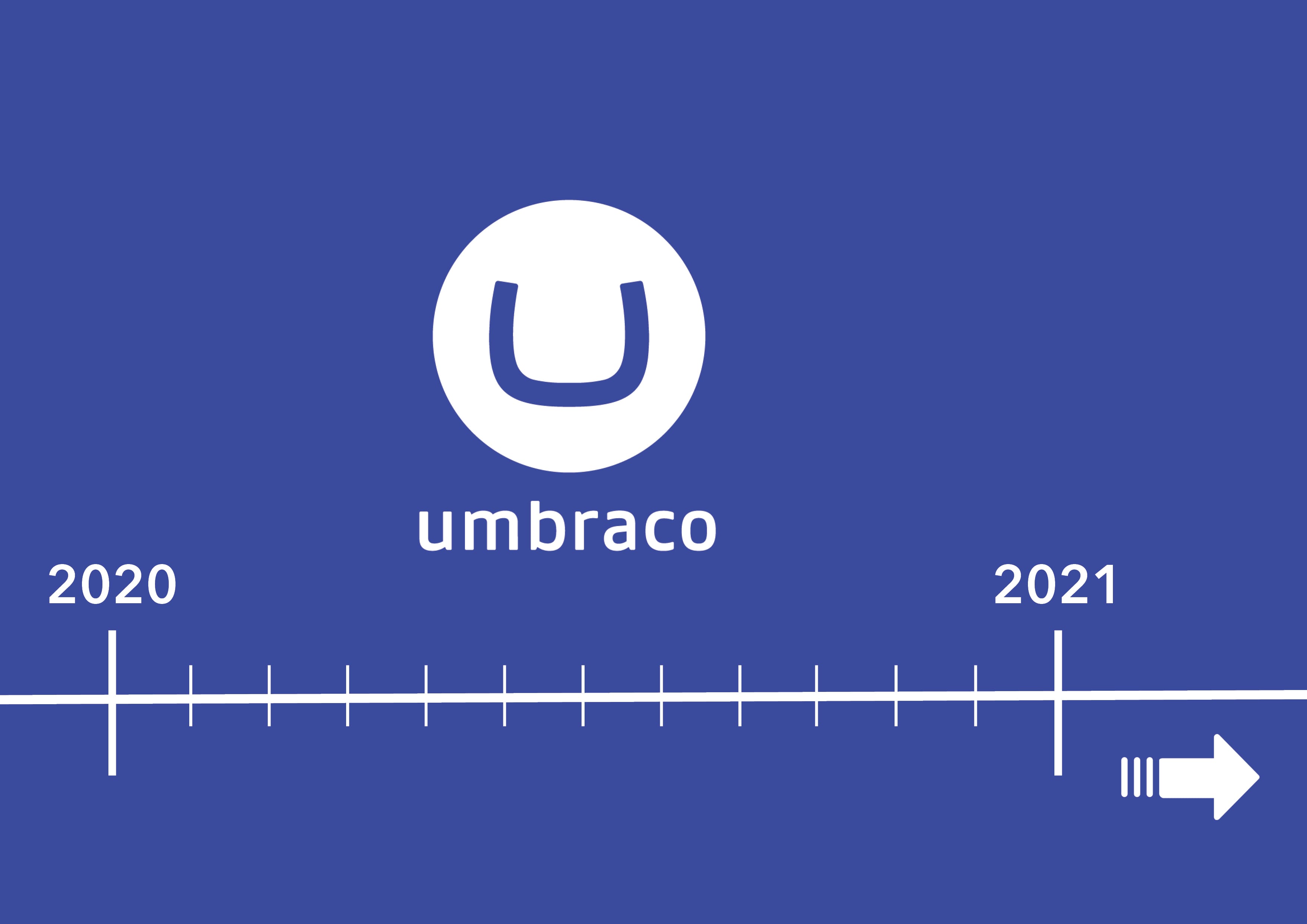 Fallback Image
