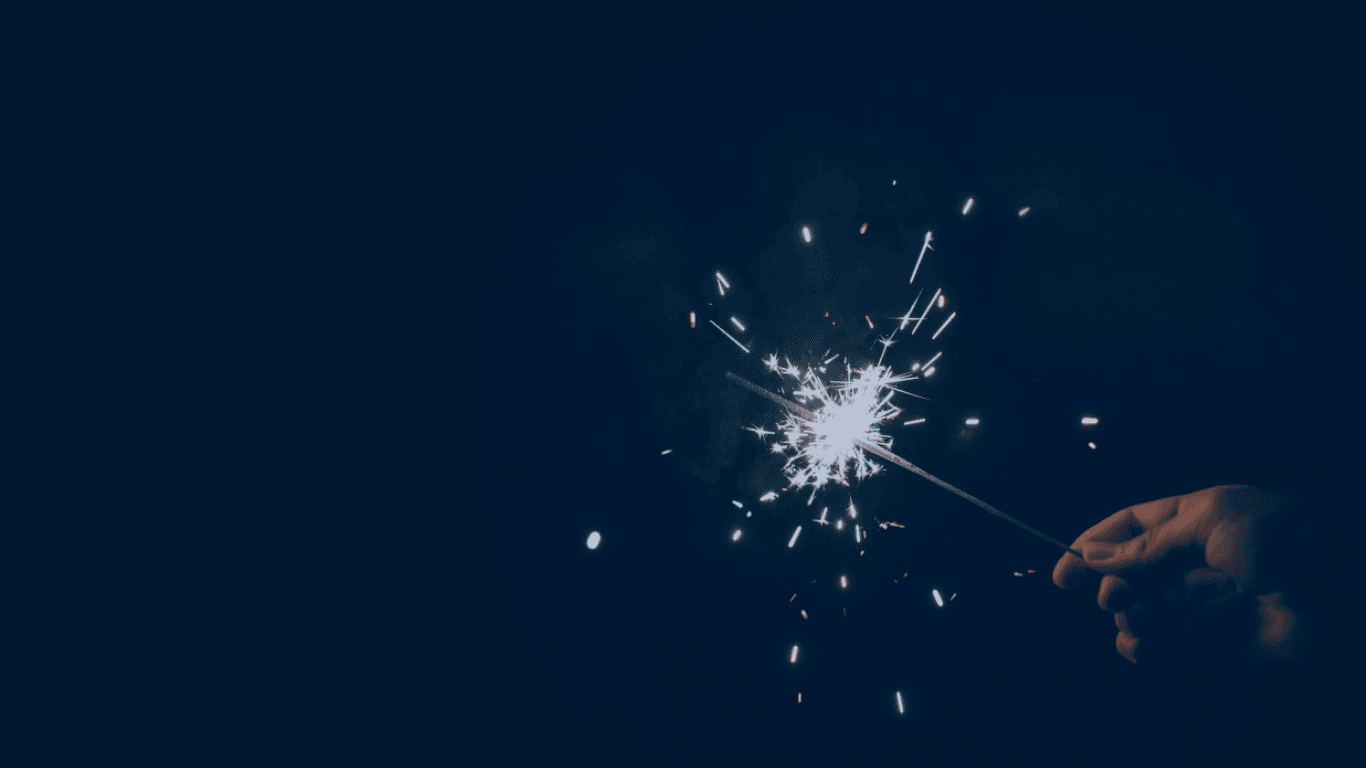 Fallback Image