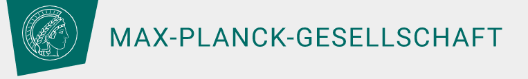 Fallback Image