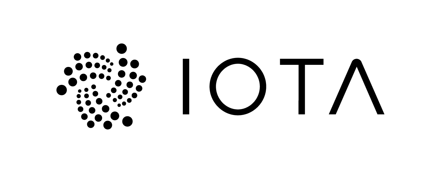 Fallback Image