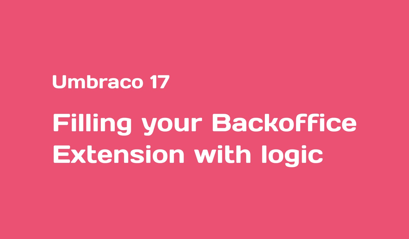 Fallback Image