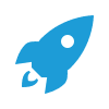 Fallback Image