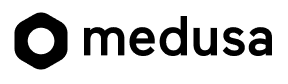 Fallback Image