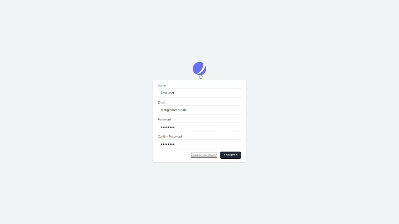 Fallback Image