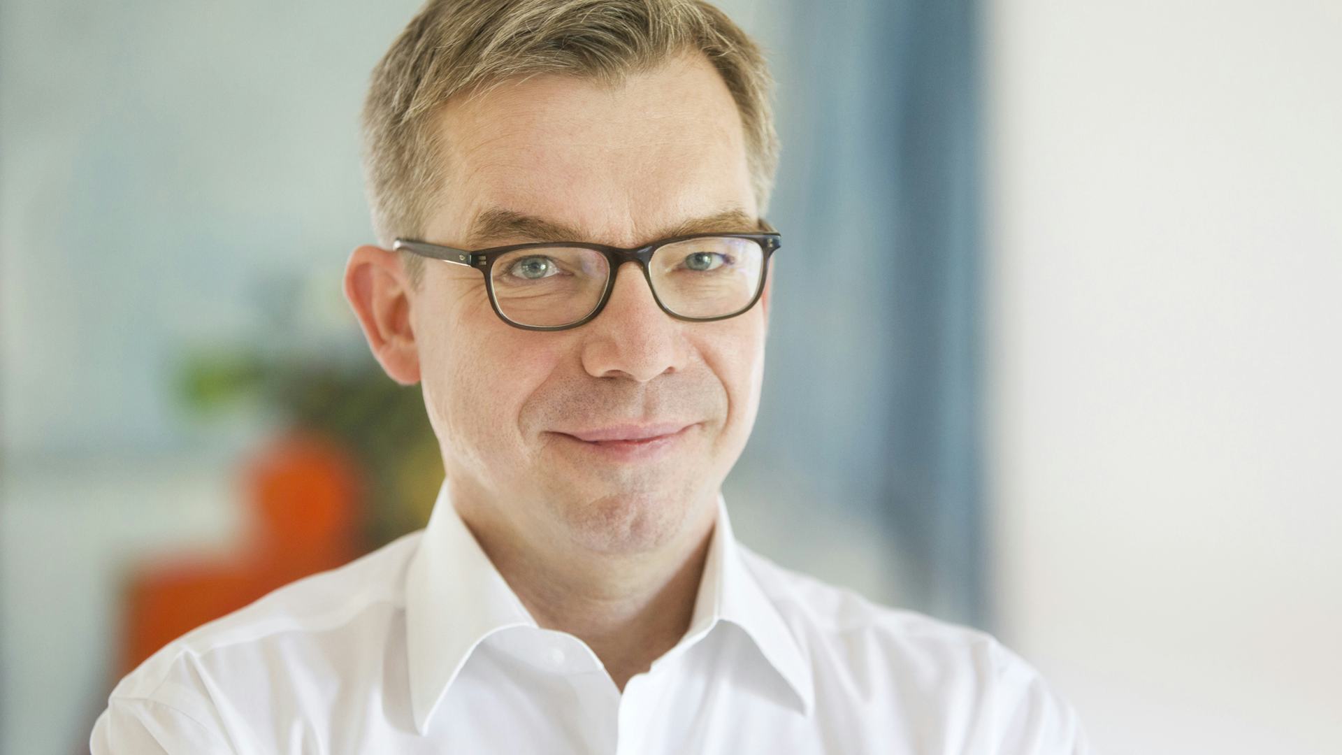 Andreas Kurzal, Online-Marketing und E-Commerce bei C.H.Beck